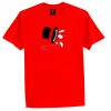 Stedman Classic Tee Thumbnail