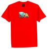 Stedman Classic Tee Thumbnail