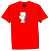 Stedman Classic Tee Thumbnail