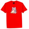 Stedman Classic Tee Thumbnail