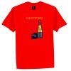 Stedman Classic Tee Thumbnail
