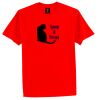Stedman Classic Tee Thumbnail