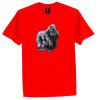 Stedman Classic Tee Thumbnail