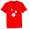 Stedman Classic Tee Thumbnail