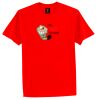 Stedman Classic Tee Thumbnail