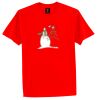 Stedman Classic Tee Thumbnail