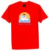 Stedman Classic Tee Thumbnail