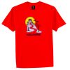 Stedman Classic Tee Thumbnail