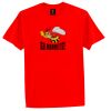 Stedman Classic Tee Thumbnail