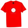 Stedman Classic Tee Thumbnail