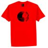 Stedman Classic Tee Thumbnail