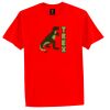 Stedman Classic Tee Thumbnail