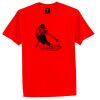 Stedman Classic Tee Thumbnail