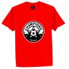 Stedman Classic Tee Thumbnail