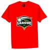 Stedman Classic Tee Thumbnail