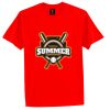 Stedman Classic Tee Thumbnail