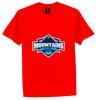 Stedman Classic Tee Thumbnail