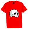 Stedman Classic Tee Thumbnail