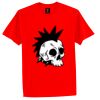 Stedman Classic Tee Thumbnail