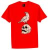 Stedman Classic Tee Thumbnail