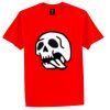 Stedman Classic Tee Thumbnail
