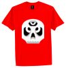 Stedman Classic Tee Thumbnail