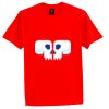 Stedman Classic Tee Thumbnail