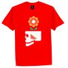 Stedman Classic Tee Thumbnail