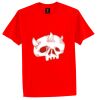 Stedman Classic Tee Thumbnail