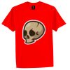 Stedman Classic Tee Thumbnail