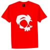 Stedman Classic Tee Thumbnail
