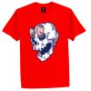 Stedman Classic Tee Thumbnail