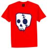 Stedman Classic Tee Thumbnail