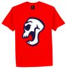 Stedman Classic Tee Thumbnail