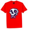 Stedman Classic Tee Thumbnail