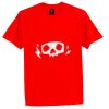 Stedman Classic Tee Thumbnail