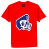 Stedman Classic Tee Thumbnail