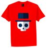 Stedman Classic Tee Thumbnail