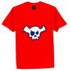 Stedman Classic Tee Thumbnail
