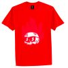 Stedman Classic Tee Thumbnail