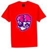 Stedman Classic Tee Thumbnail