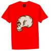 Stedman Classic Tee Thumbnail