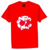 Stedman Classic Tee Thumbnail