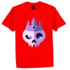 Stedman Classic Tee Thumbnail