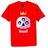 Stedman Classic Tee Thumbnail