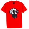 Stedman Classic Tee Thumbnail