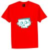 Stedman Classic Tee Thumbnail