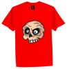 Stedman Classic Tee Thumbnail