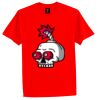 Stedman Classic Tee Thumbnail