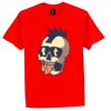 Stedman Classic Tee Thumbnail